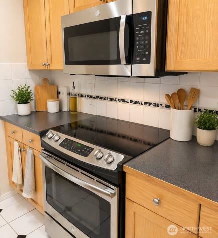 15335 Sunwood Boulevard Tukwila WA 98188