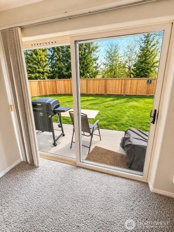 15335 Sunwood Boulevard Tukwila WA 98188