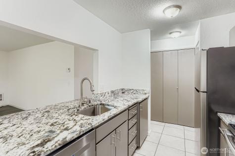 830 Kirkland Way Kirkland WA 98033