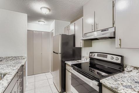 830 Kirkland Way Kirkland WA 98033