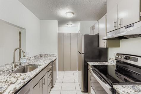 830 Kirkland Way Kirkland WA 98033