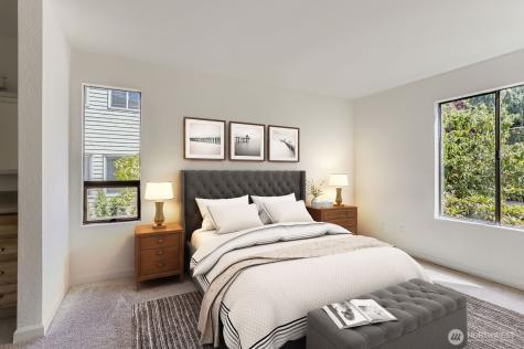 830 Kirkland Way Kirkland WA 98033