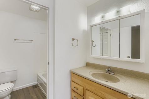 830 Kirkland Way Kirkland WA 98033