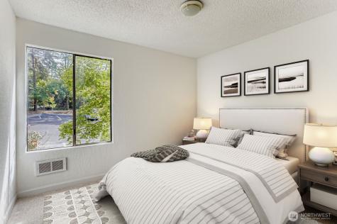 830 Kirkland Way Kirkland WA 98033