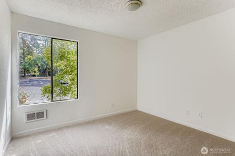 830 Kirkland Way Kirkland WA 98033