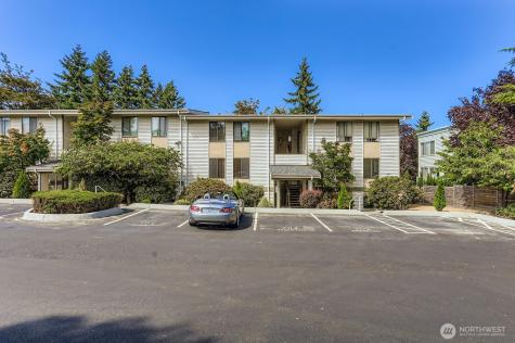 830 Kirkland Way Kirkland WA 98033