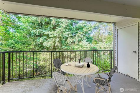 830 Kirkland Way Kirkland WA 98033