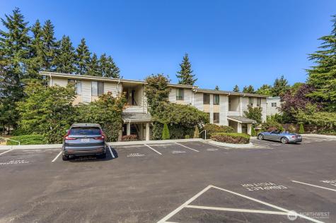 830 Kirkland Way Kirkland WA 98033