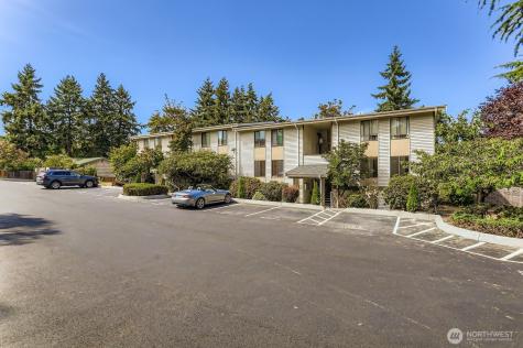 830 Kirkland Way Kirkland WA 98033