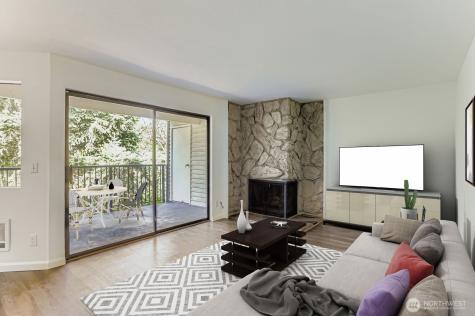 830 Kirkland Way Kirkland WA 98033