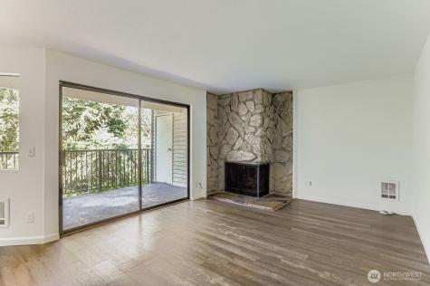 830 Kirkland Way Kirkland WA 98033