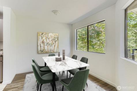 830 Kirkland Way Kirkland WA 98033