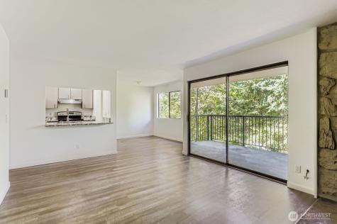 830 Kirkland Way Kirkland WA 98033