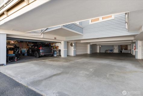 651 SE Bayshore Drive Oak Harbor WA 98277