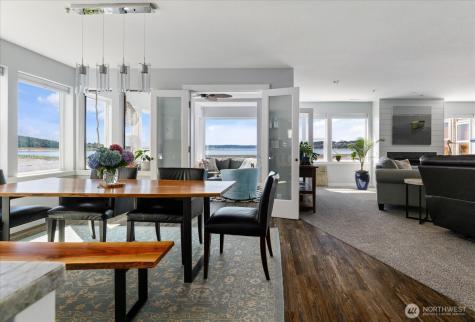 651 SE Bayshore Drive Oak Harbor WA 98277