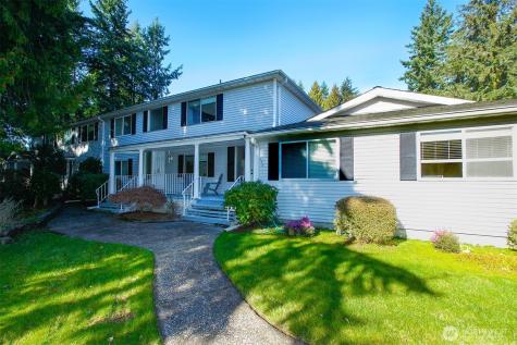 110 SW 325th Place Federal Way WA 98003