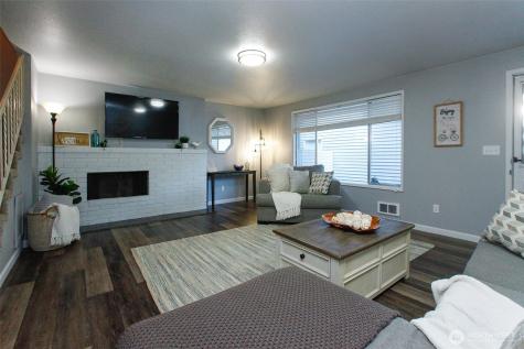 110 SW 325th Place Federal Way WA 98003