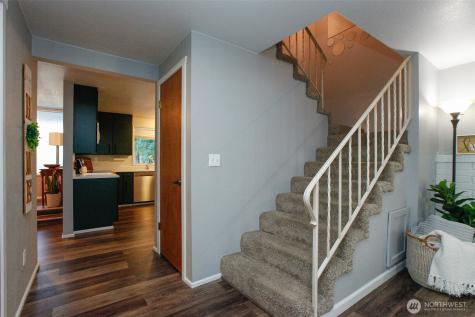 110 SW 325th Place Federal Way WA 98003