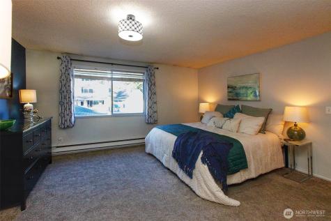 110 SW 325th Place Federal Way WA 98003