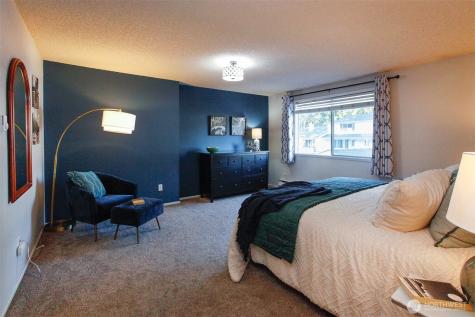 110 SW 325th Place Federal Way WA 98003
