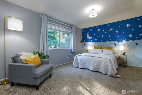 110 SW 325th Place Federal Way WA 98003