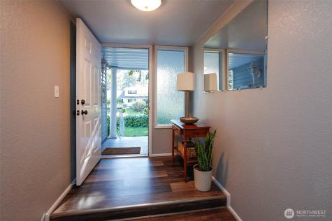 110 SW 325th Place Federal Way WA 98003