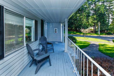 110 SW 325th Place Federal Way WA 98003