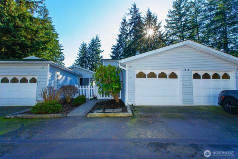 110 SW 325th Place Federal Way WA 98003