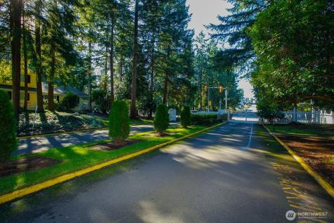 110 SW 325th Place Federal Way WA 98003