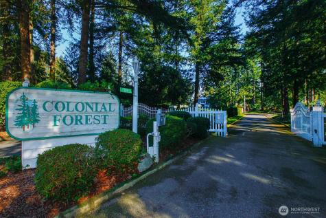 110 SW 325th Place Federal Way WA 98003