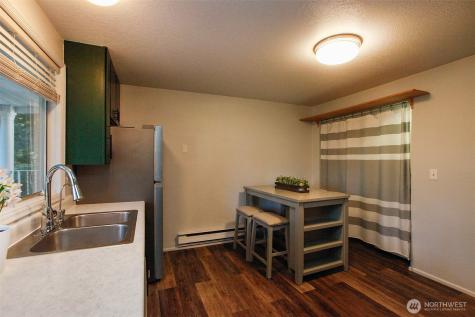 110 SW 325th Place Federal Way WA 98003