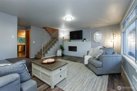 110 SW 325th Place Federal Way WA 98003