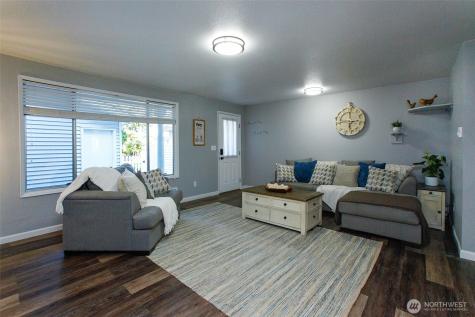 110 SW 325th Place Federal Way WA 98003