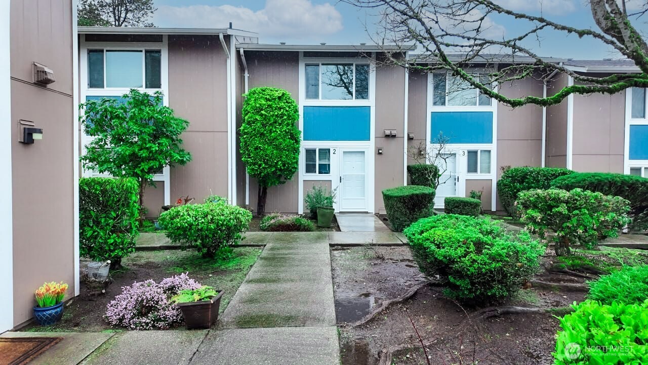10601 SE 252nd Street Kent WA 98030