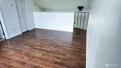 10601 SE 252nd Street Kent WA 98030