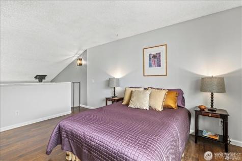 10601 SE 252nd Street Kent WA 98030
