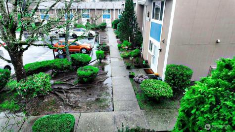10601 SE 252nd Street Kent WA 98030
