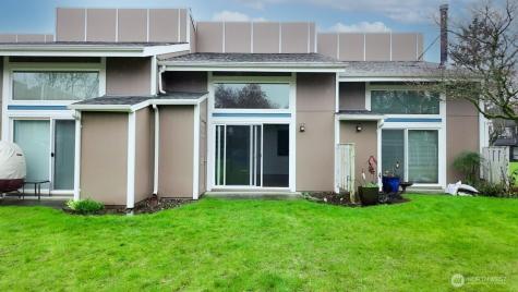 10601 SE 252nd Street Kent WA 98030