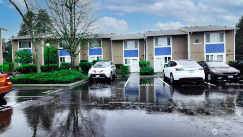 10601 SE 252nd Street Kent WA 98030