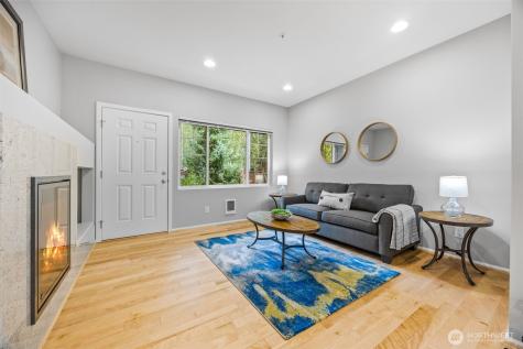 10260 157th Place NE Redmond WA 98052