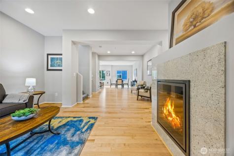 10260 157th Place NE Redmond WA 98052