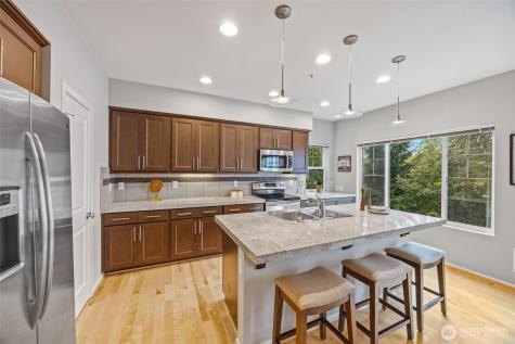 10260 157th Place NE Redmond WA 98052