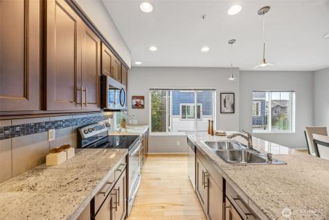 10260 157th Place NE Redmond WA 98052