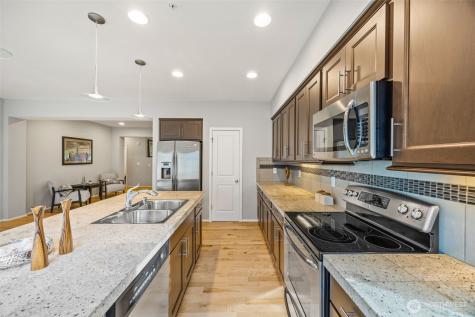 10260 157th Place NE Redmond WA 98052