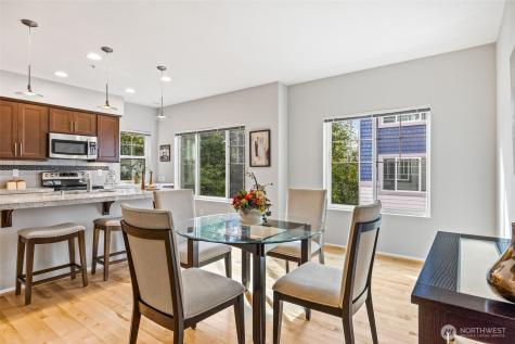 10260 157th Place NE Redmond WA 98052