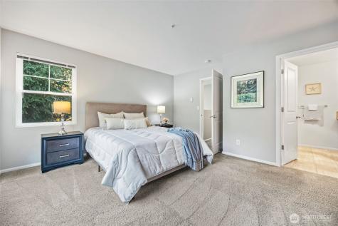 10260 157th Place NE Redmond WA 98052