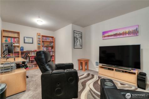 10260 157th Place NE Redmond WA 98052