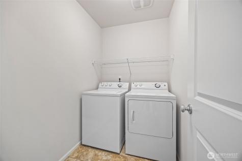 10260 157th Place NE Redmond WA 98052