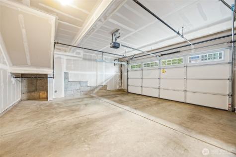 10260 157th Place NE Redmond WA 98052