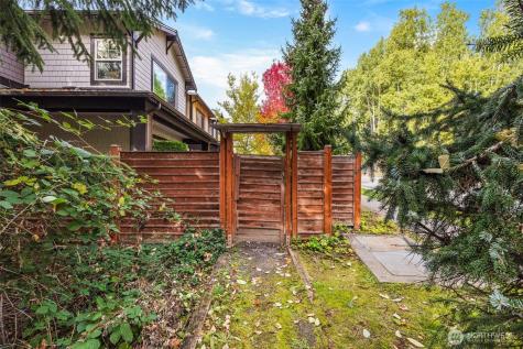 10260 157th Place NE Redmond WA 98052